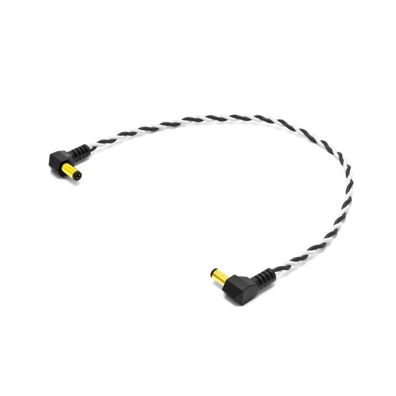 Oyaide DC-3398 LL [0.3m] | oyaide
