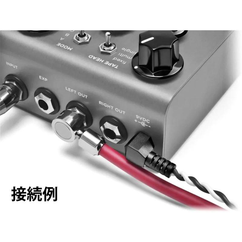 Oyaide DC-3398 LL [0.3m] | oyaide | 04