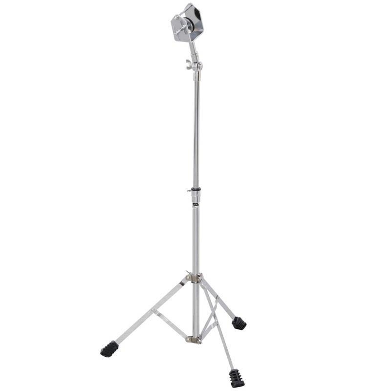 KIKUTANI MUSIC 木製ボンゴ スタンド付き Amazon | KIKUTANI BGS-1 ボンゴスタンド | パーカッション