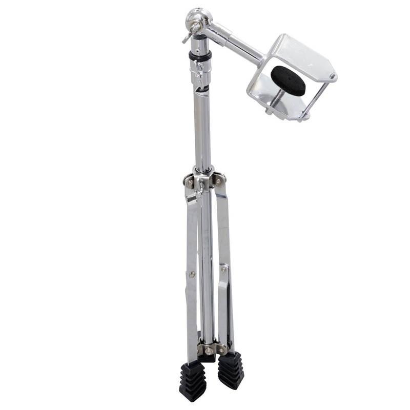 KIKUTANI Kikutani BGS-1 [ボンゴ・スタンド] : イケベ楽器店