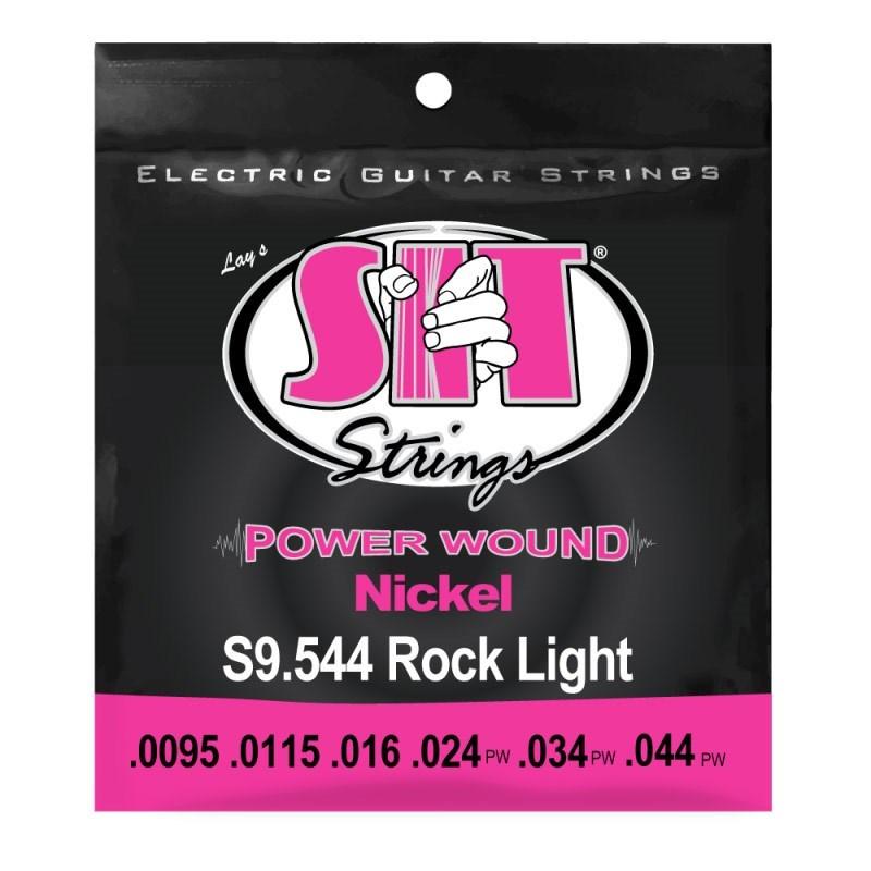 SIT POWER WOUND (S9.544)　×2セット | 