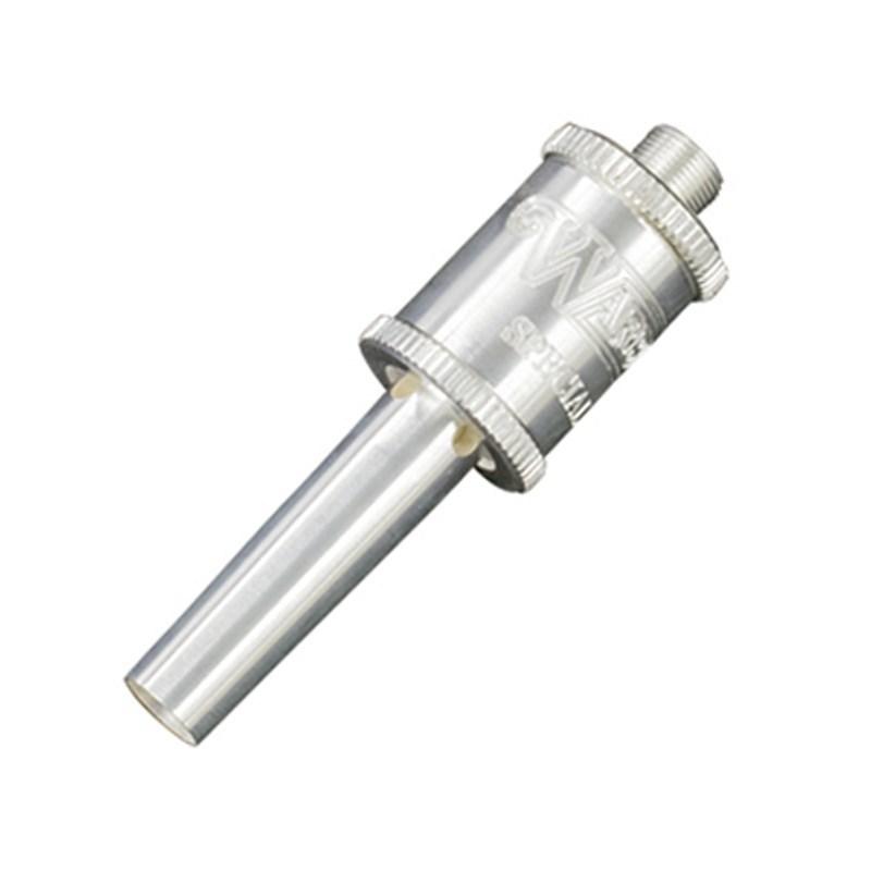 Warburton ワーバートン / SPECIAL O.P.S. トランペット用 | 