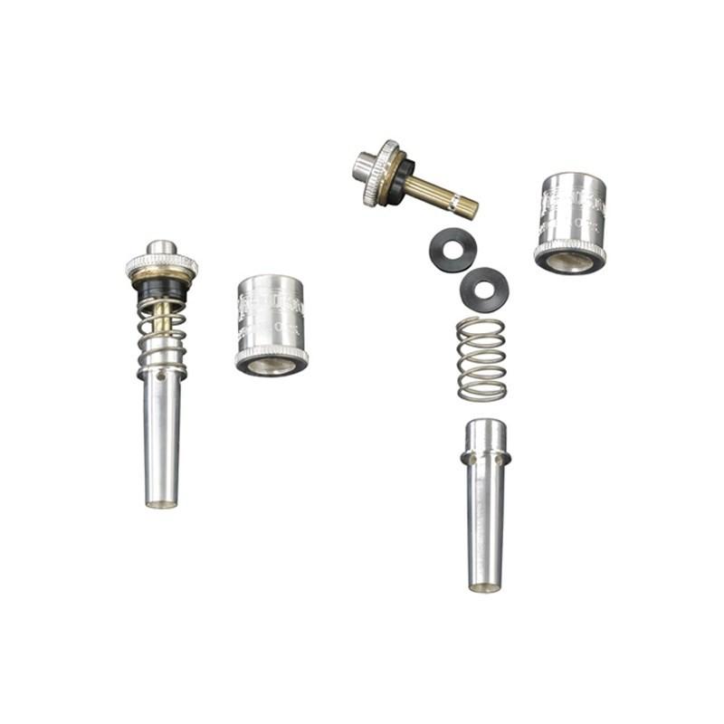 Warburton ワーバートン / SPECIAL O.P.S. トランペット用 |  | 02