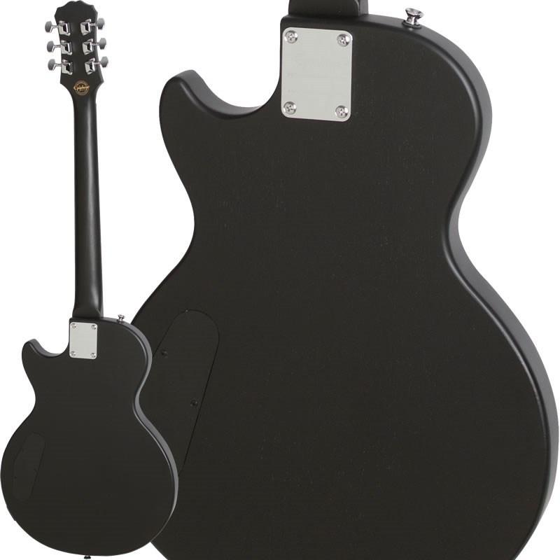 Epiphone（エピフォン） Epiphone Les Paul Special VE [Vintage