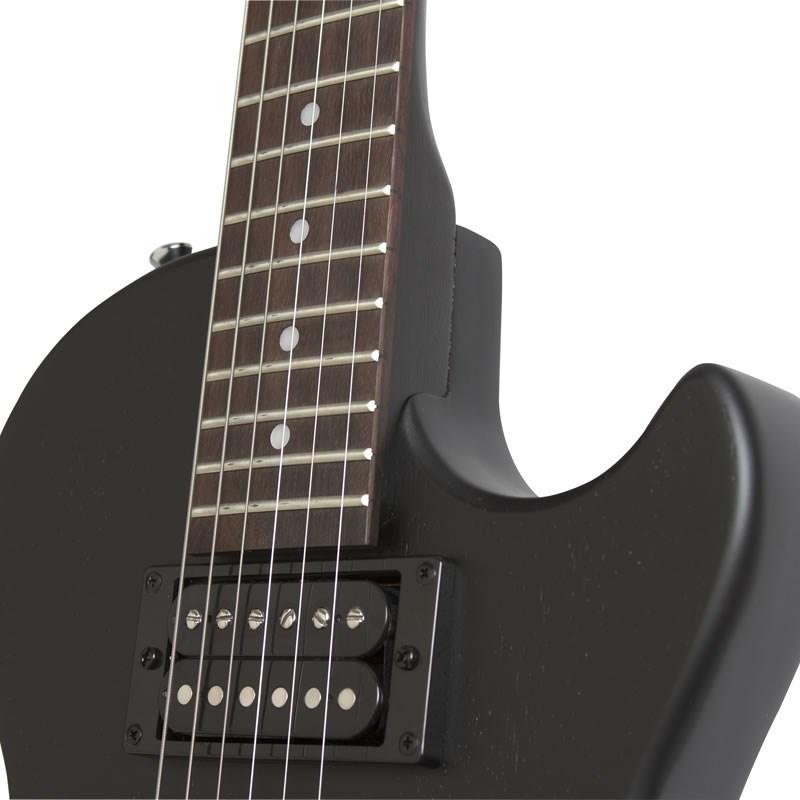 Epiphone（エピフォン） Epiphone Les Paul Special VE [Vintage