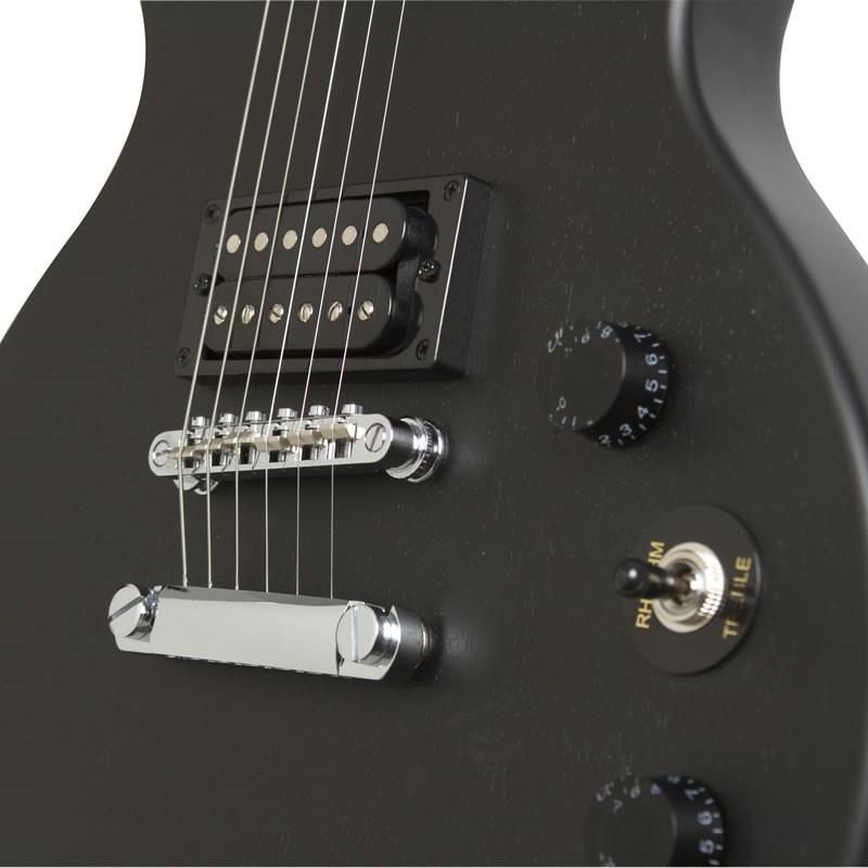 Epiphone（エピフォン） Epiphone Les Paul Special VE [Vintage