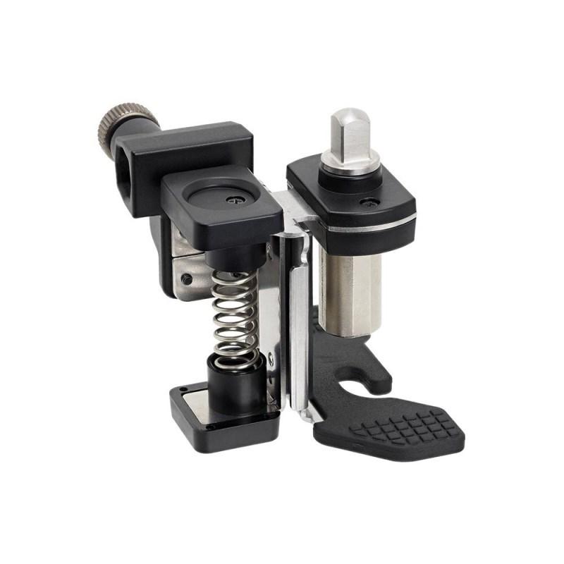 オーディオテクニカ audio-technica ATM350D （ドラムマウント付属