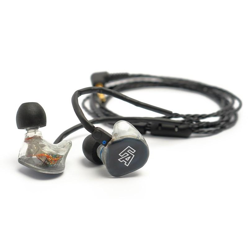 Fischer Amps FREZNY Black_1