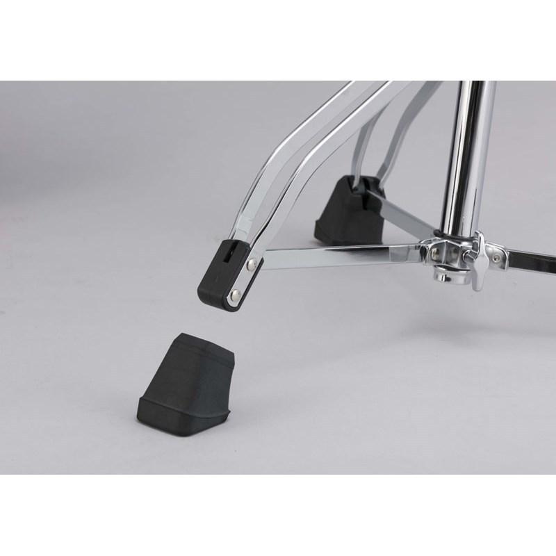TAMA HT430B [1ST Chair ラウンドライダー 3脚スローン] : 479815 