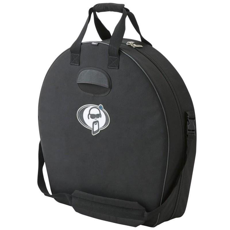 Protection Racket LPTRA24CYM [A6021-00 / AAADeluxe Cymbal Case 24用] | プロテクションラケット