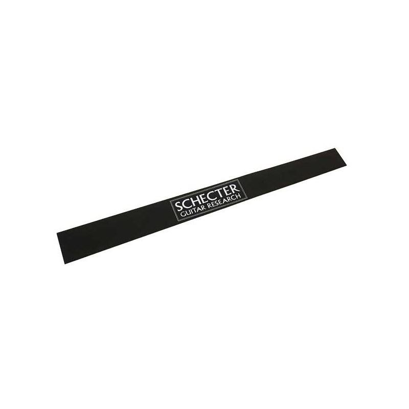 SCHECTER フレットガードコンフォルト 【Guitar用】 | SCHECTER