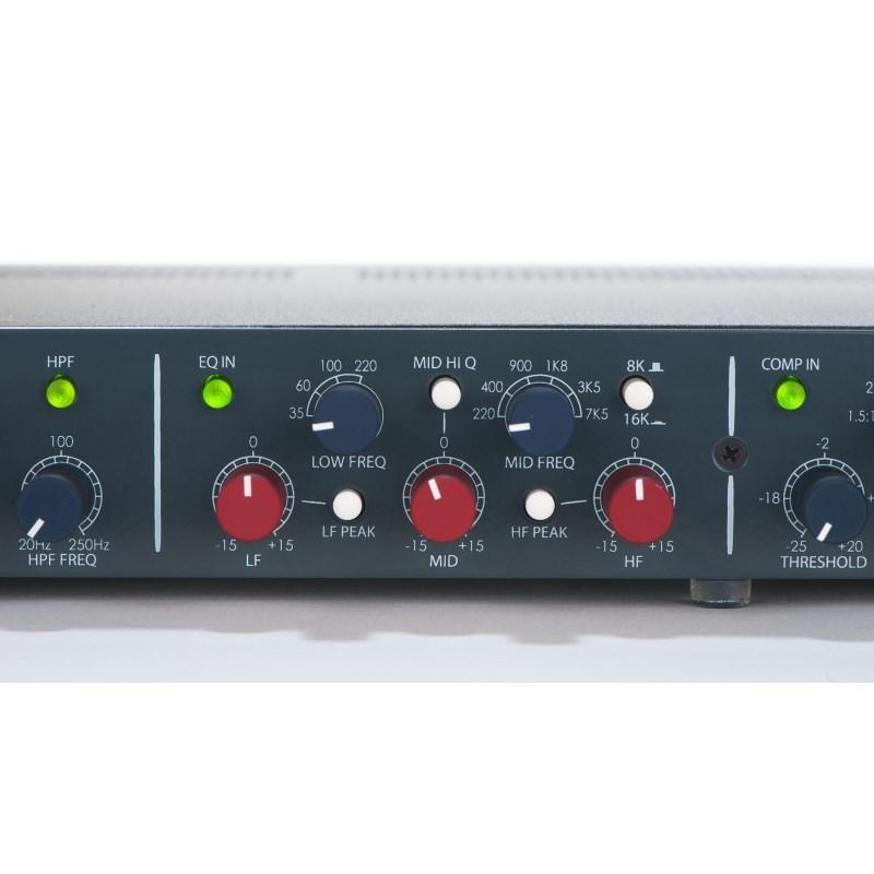 RUPERT NEVE DESIGNS Shelford Channel (国内正規品） |  | 04