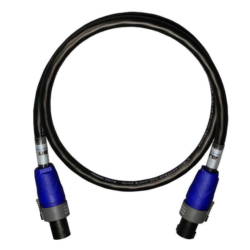 ALBIT PREMIUM SP CABLE S-S (1.5m) | 