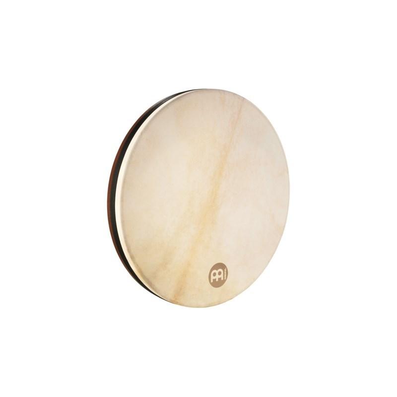 MEINL - FD20T [Goatskin Tars 20]【お取り寄せ品】 その他パーカッション、打楽器-パーカッション、打楽器-楽器、手芸、コレクション