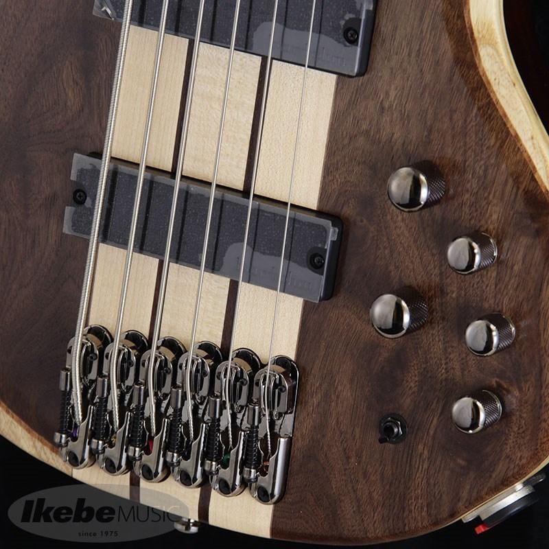 Ibanez BTB746-NTL : イケベ楽器店 - 通販 - Yahoo!ショッピング