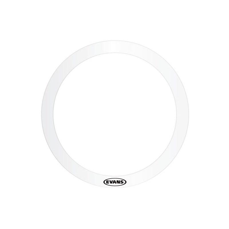 EVANS ER-SNARE [E-RINGS] 【スネア用リングミュートセット：14-1、14-1.5】｜ikebe