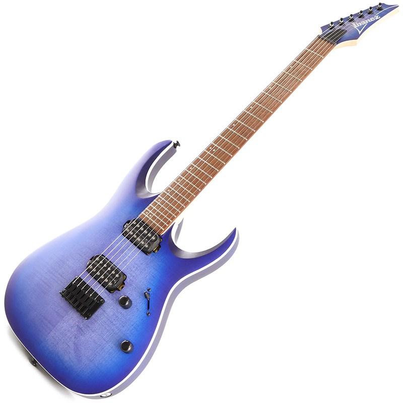 Ibanez RGA42FM エレキギター RGA42FM | RGA | ELECTRIC GUITARS | PRODUCTS | Ibanez guitars