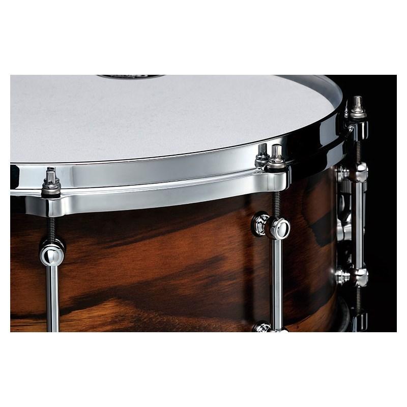 1996 Seagull S6+ Spruce / シーガルS6スプルース 1996 Seagull S6+ Spruce ⁄ シーガルS6スプルース COASTLINE S6 SPRUCE