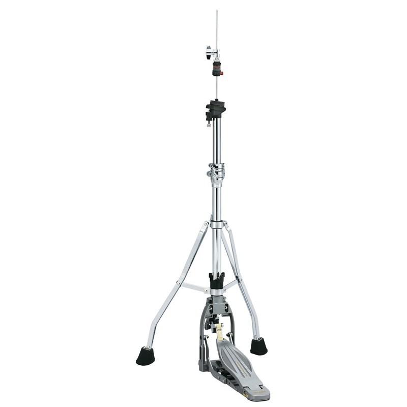 TAMA - HH915D [Speed Cobra 910 Hi-Hat Stand]