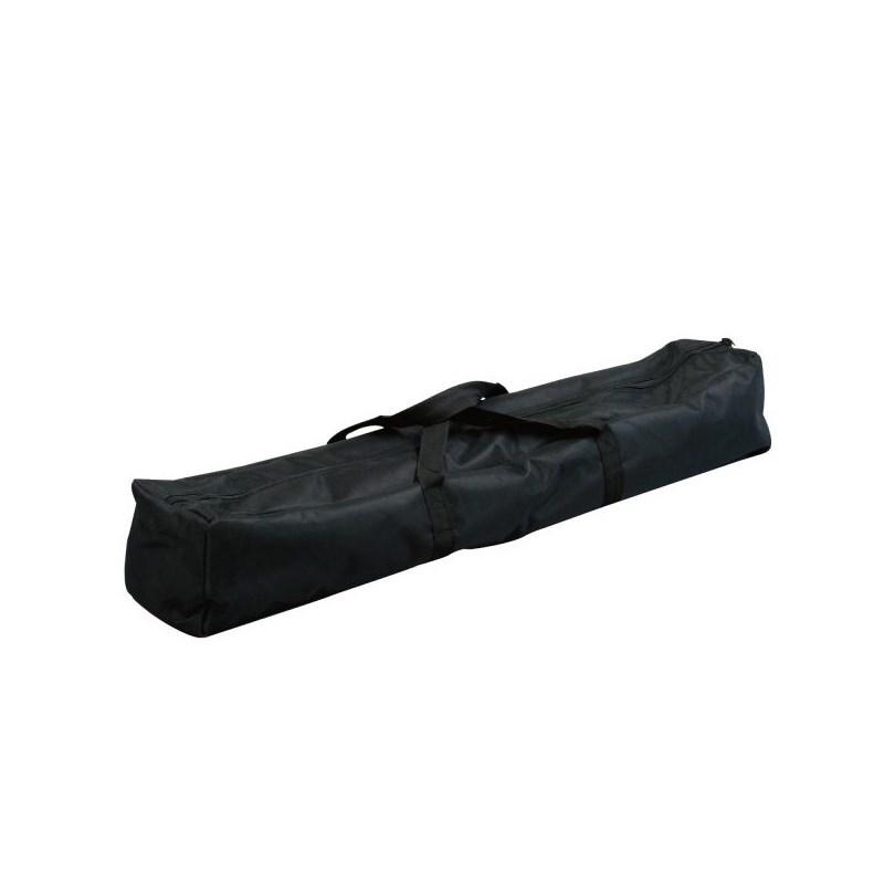 Kikutani KPS-80 【スピーカースタンド 2本セット・ケース付き】 | KIKUTANI | 02