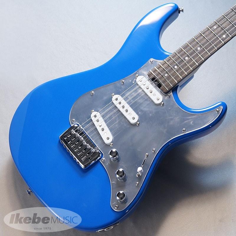 ESP ESP ESP×バンドリ！ Collaboration Series Tae Hanazono Signature