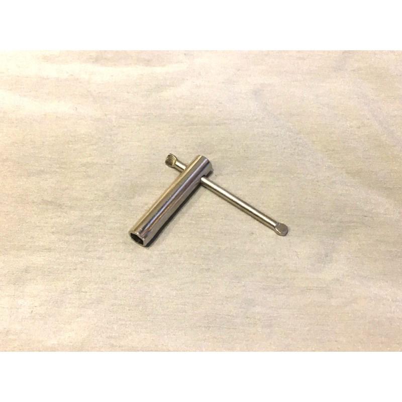 CONTEMPORANEA CO-PDG105F [本皮パンデイロ/10] |  | 03