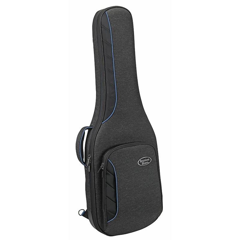 Reunion Blues Voyager Electric Guitar Case RBC-E1 [エレキギター用 