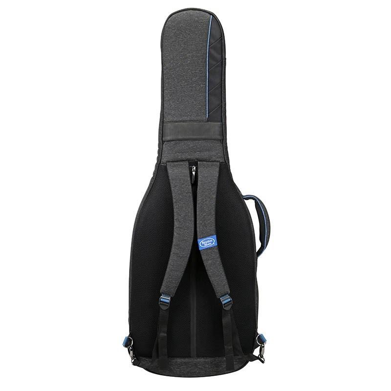Reunion Blues Voyager Electric Guitar Case RBC-E1 [エレキギター用 
