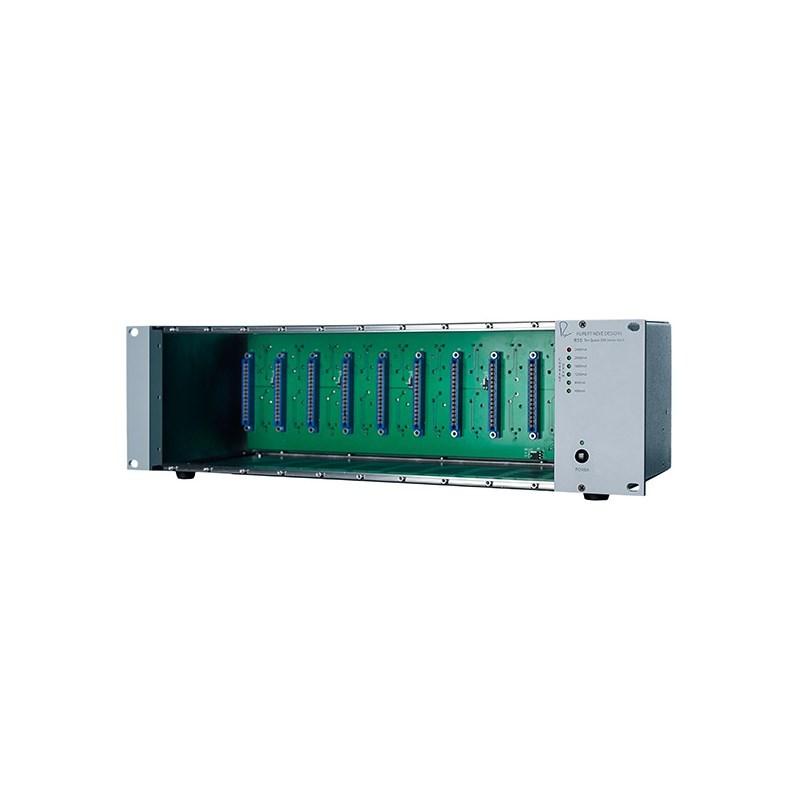 配信機器・PA機器・レコーディング機器 Rupert Neve Designs (RND) / R10 API 500 RUPERT NEVE DESIGNS R10(API500シリーズ)【API500互換ラック 10
