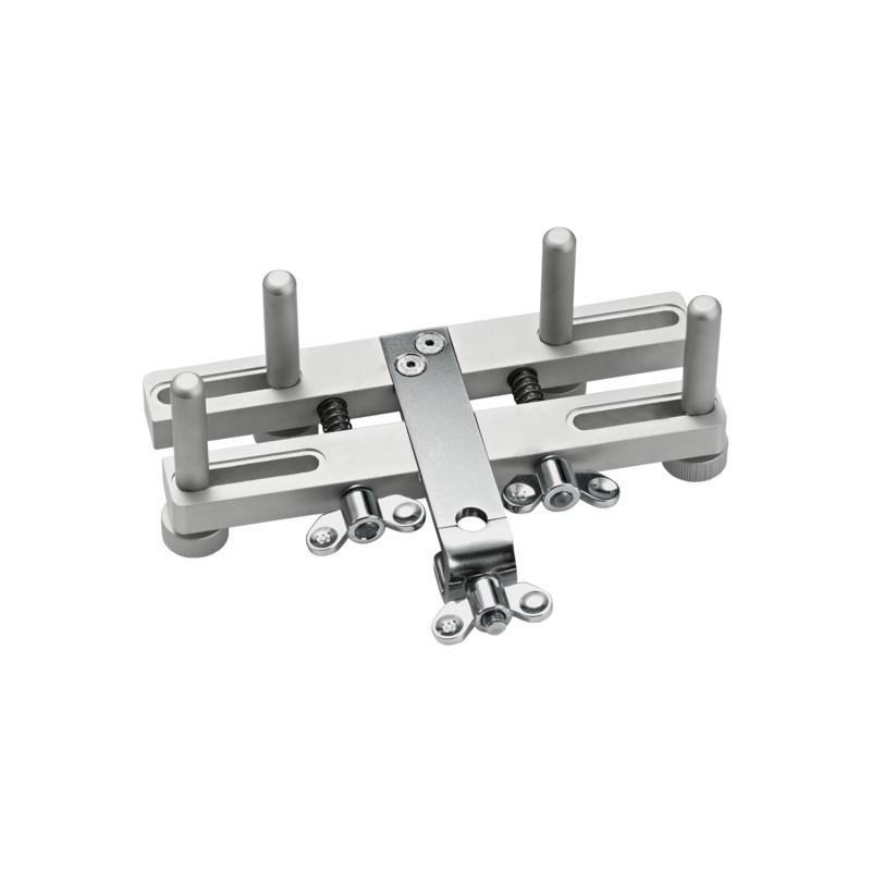 MEINL MC-FDH [Frame Drum Holder]
