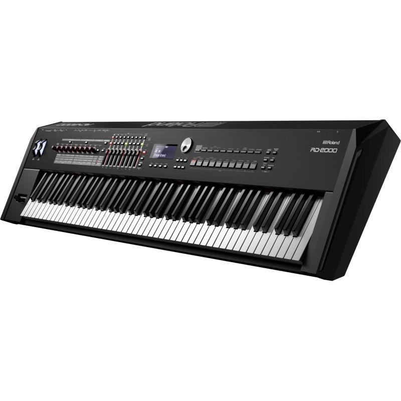 超大特価 Roland Rd 00 Digital Piano 沖縄 一部離島へのお届けは送料別途お見積り 代引き不可 弊社配送センター出荷 Kbd Spcp 楽天市場 Www Cinder Cl