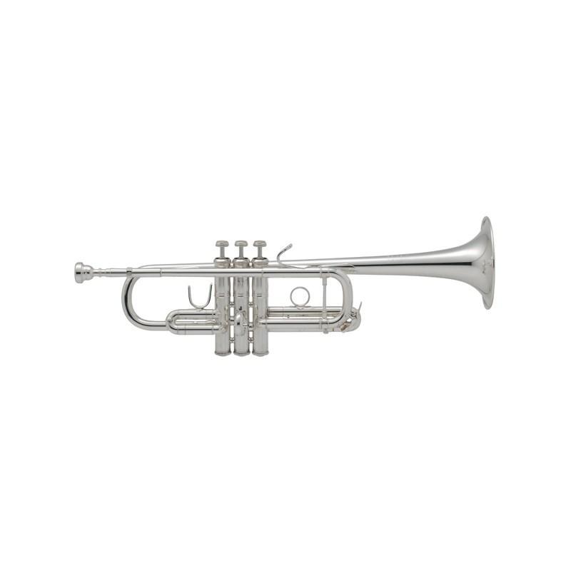 Bach バック / C180L239/25C SP 【C トランペット】【出荷前調整で安心