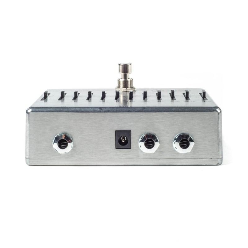 MXR 【秋のSUPER SALE】M108S 10 Band Graphic EQ : イケベ楽器店