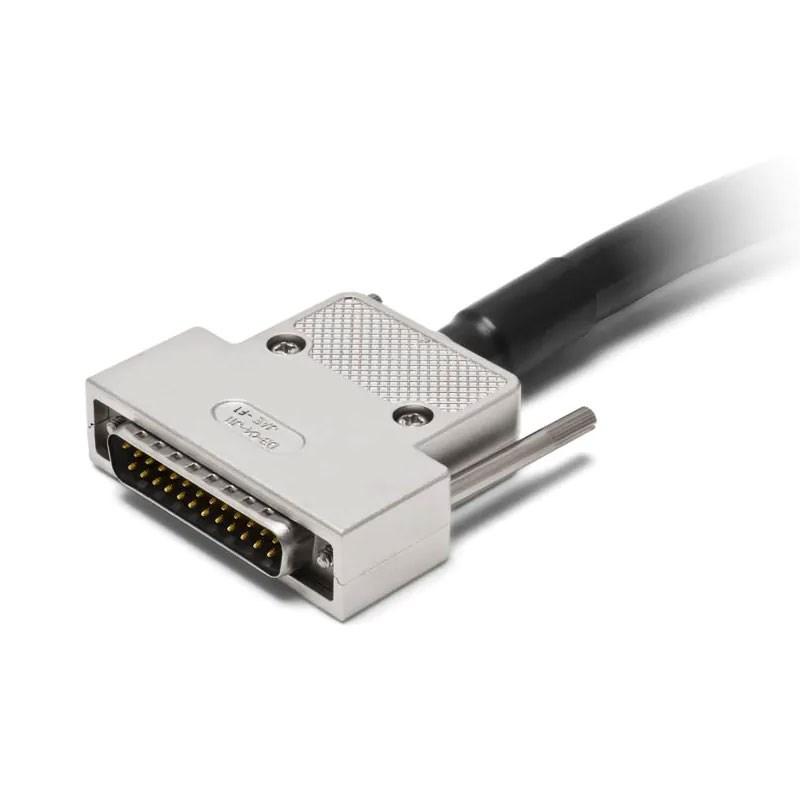 oyaide Oyaide PA-08 DXM V2(XLR[M]-Dsub)【1.5m】 : イケベ楽器店