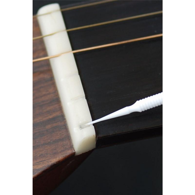 MUSIC NOMAD MN106 TUNE-IT String Insturument Lubiricant [チューニングサポートリキッド] |  | 01