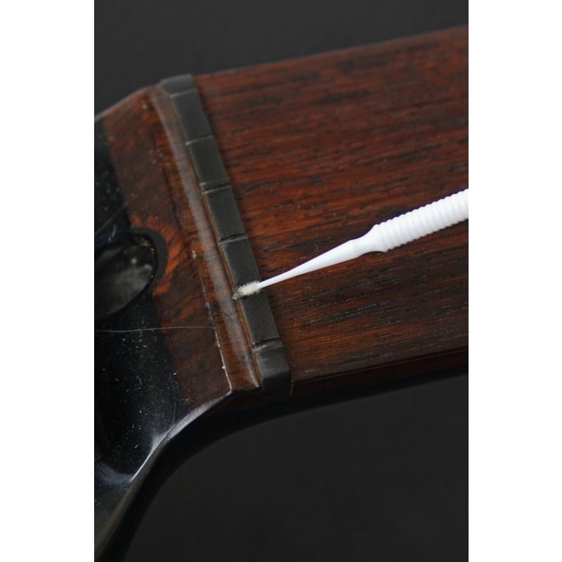 MUSIC NOMAD MN106 TUNE-IT String Insturument Lubiricant [チューニングサポートリキッド] |  | 06