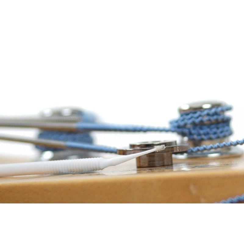 MUSIC NOMAD MN106 TUNE-IT String Insturument Lubiricant [チューニングサポートリキッド] |  | 07