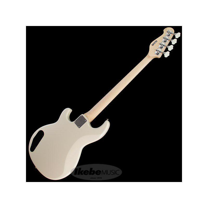 ヤマハ ベース BB234 YAMAHA BB234 VW ヤマハ エレキベース : 愛曲楽器 桜山本店