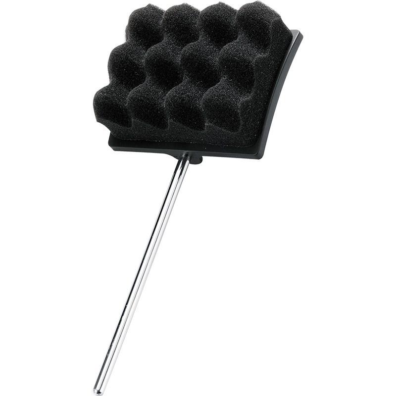 TAMA BSQ10S [Soft Sound Beater] | TAMA