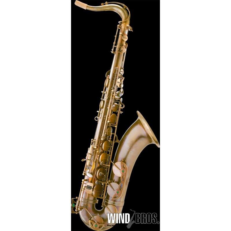 T.K MELODY 小林香織モデル 【調整&セットアップ後出荷】【5年間キーバランス調整無料】 | 