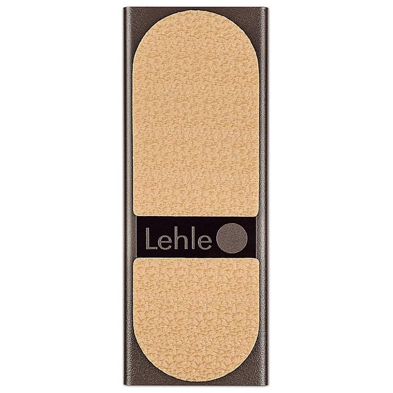 LEHLE Mono Volume 90（リール）ボリュームペダル_4