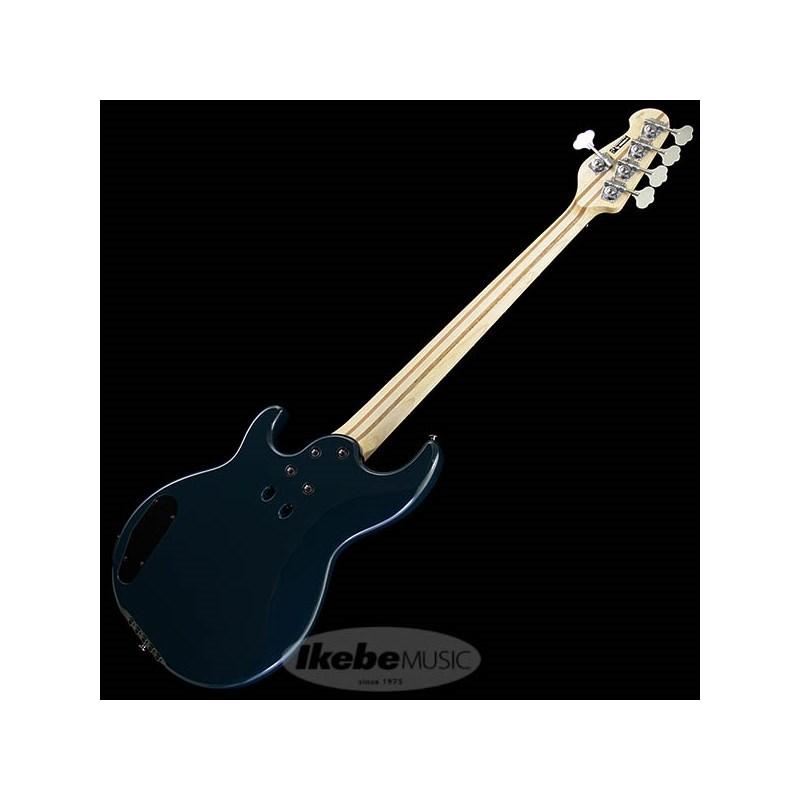 YAMAHA（ヤマハ） YAMAHA BB435 (Teal Blue) 【値上げ前旧価格品