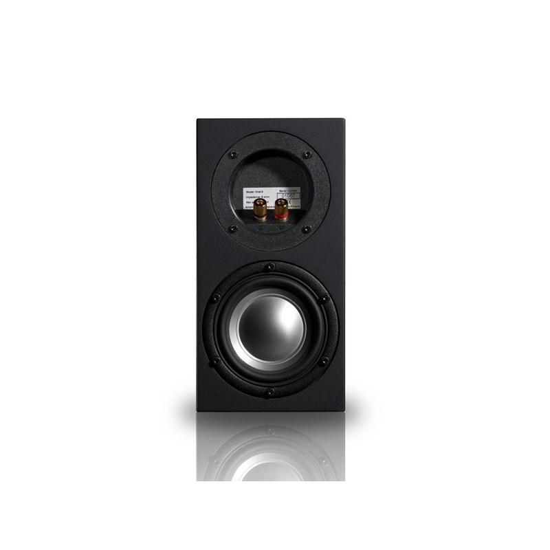 Amphion 【受注生産品】One12 (ペア)(パッシブモニタースピーカー)(スタジオモニター)(ニアフィールド)(One 12)(アンフィオン)の画像
