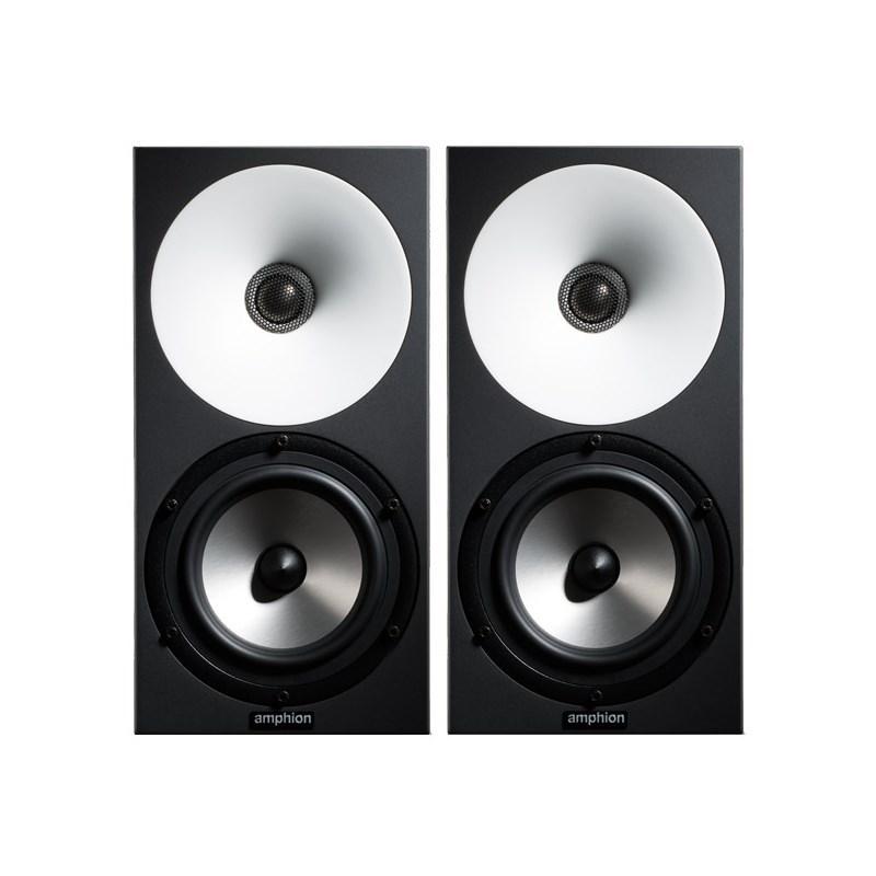Amphion 【受注生産品】One15 (ペア)(パッシブモニタースピーカー