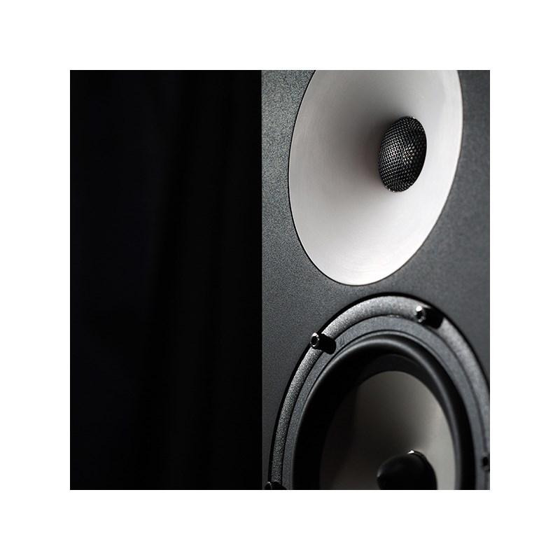 Amphion One18 スタジオモニタースピーカー One18X Studio Monitor | Amphion