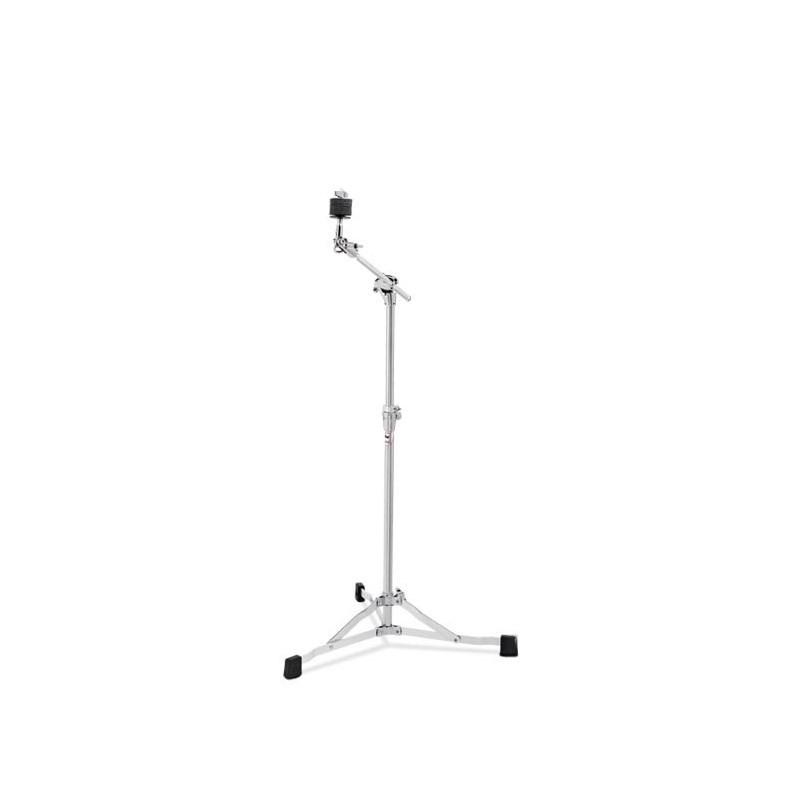 dw DWCP6700UL [Ultra-Light Straight/Boom Cymbal Stands with Glide Tilter]