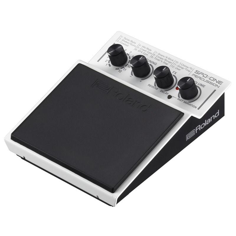 ローランド（Roland） Roland SPD::ONE PERCUSSION [SPD-1P