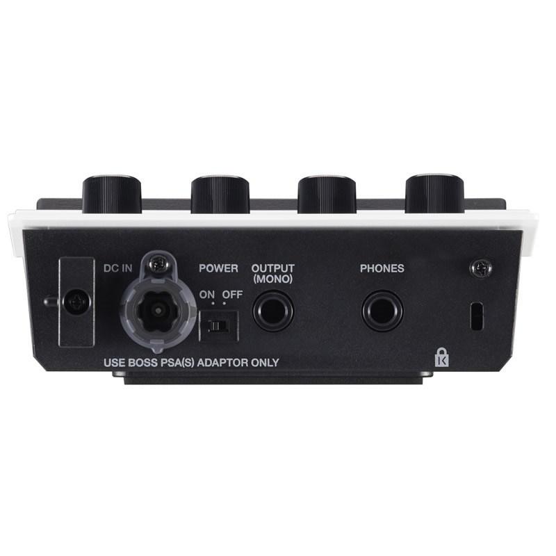 SPD ONE PERCUSSION SPD-1P ROLAND ローランド ローランド（Roland） Roland SPD::ONE PERCUSSION [SPD-1P] デジタル