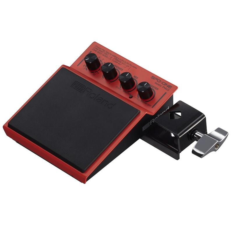 ローランド（Roland） Roland SPD::ONE WAV PAD [SPD-1W / Percussion