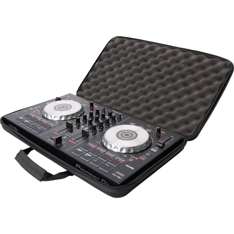 Pioneer パイオニア DDJ-SB2 MAGMA ケース付き Pioneer パイオニア DDJ-SB2 MAGMA ケース付き